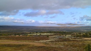 20230905_092729.jpg